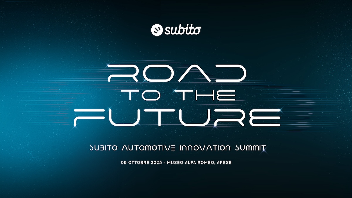 https://innovationmotorsummit.com/fs/1/road-to-the-future-v1-milano.jpg